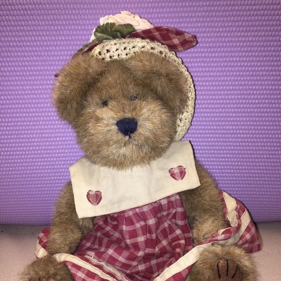 Boyd’s Bears - Picture 6 of 9